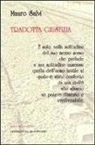 Mauro Salvi - Tradotta giustizia