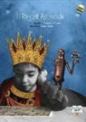 Francesco D'Adamo - Il re dell'asteroide