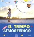 MACK - Il tempo atmosferico