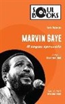 Carlo Babando - Marvin Gaye. Il sogno spezzato