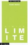Remo Bodei - Limite