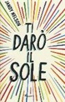 Jandy Nelson - Ti darò il sole