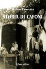 Mauro Crocetta - Storia di cafoni
