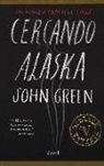 John Green - Cercando Alaska