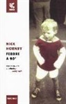 Nick Hornby - Febbre a 90°