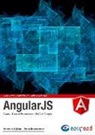 Antonio Agliata, Anna Imperatore - AngularJS. Guida completa