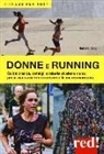 Barbara Cologni - Donne e running