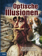Al Seckel - Optische Illusionen