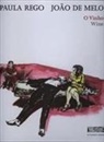 Joao De Melo, Paula Rego, Paula Rego - O Vinho