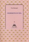 Yves Montand, A. Castronuovo - Frammenti di vita