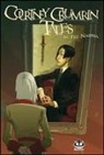Ted Naifeh - Courtney Crumrin Tales