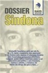 Dossier Sindona