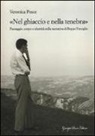 Veronica Pesce - «Nel ghiaccio e nella tenebra». Paesaggio, corpo e identità nella narrativa di Beppe Fenoglio