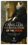 Andrea Camilleri, Stephen Sartarelli - The Revolution of the Moon
