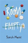 Sarah Mussi - Room Empty