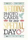 Frankie Jones, Frankie J. Jones - Make a Memory Wedding