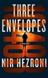 Nir Hezroni - Three Envelopes