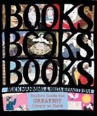 Mick Manning, Mick Mick Manning &amp; Brita Granstroem Manning, Mick Mick Manning &amp; Brita Granstrom Manning, Mick Manning &amp; Brita Granstroem, Mick Manning &amp; Brita Granstrom, Brita Granstroem... - Books! Books! Books!