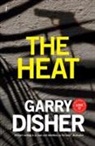 Garry Disher - The Heat
