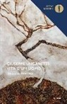 Giuseppe Ungaretti - Vita d'un uomo