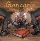 Carlo Picca - Giancarlo