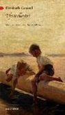 Elizabeth Gaskell, M. Marroni - I fratellastri