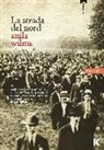 Anila Wilms - La strada del nord