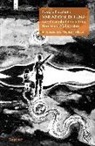Patrizia Fiocchetti - Variazioni di Luna. Donne combattenti in Iran, Kurdistan, Afghanistan