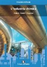 Vincenzo Petrone - L'industria chimica. Problemi, processi, prospettive