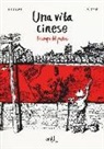 Li Kunwu, Philippe Ôtié - Una vita cinese