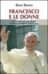 Enzo Romeo - Francesco e le donne