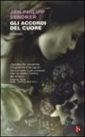 Jan-Philipp Sendker - Gli accordi del cuore