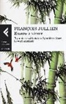 François Jullien - Essere o vivere. Il pensiero occidentale e il pensiero cinese in venti contrasti