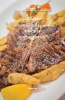 S. Andrini, A. Fagioli - I segreti della cucina toscana