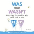 Brandy - Big Life Lessons for Little Kids