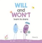 Brandy - Big Life Lessons for Little Kids
