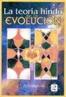 La teoría Hindu de la evolución