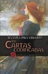 María Begoña Pro Uriarte - La chanson de los infanzones IV. Las cartas codificadas