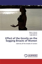 Giovann Alcocer, Giovanni Alcocer, Priscill Alcocer, Priscilla Alcocer, Carl Márquez, Carlos Márquez - Effect of the Gravity on the Sagging Breasts of Women