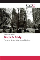 Federico Rey Lennon - Doris & Eddy