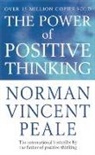 Norman Vincent Peale - The Power Of Positive Thinking