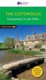 John Brooks, John Conduit Brooks, Nick Channer, Brian Conduit - The Cotswolds