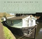 Nick Corble - Beginner's Guide to Living on the Waterways