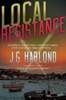 J. G Harlond - Local Resistance