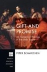 Peter Schmiechen - Gift and Promise