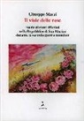 Giuseppe Marzi - Il viale delle rose
