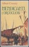 Albert Cossery - Mendicanti e orgoliosi