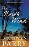 Bronwyn Parry - The North Wind