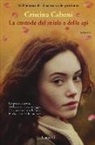Cristina Caboni - La custode del miele e delle api
