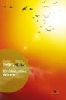 Concetta Pedullà - Gli ultimi padroni del cielo